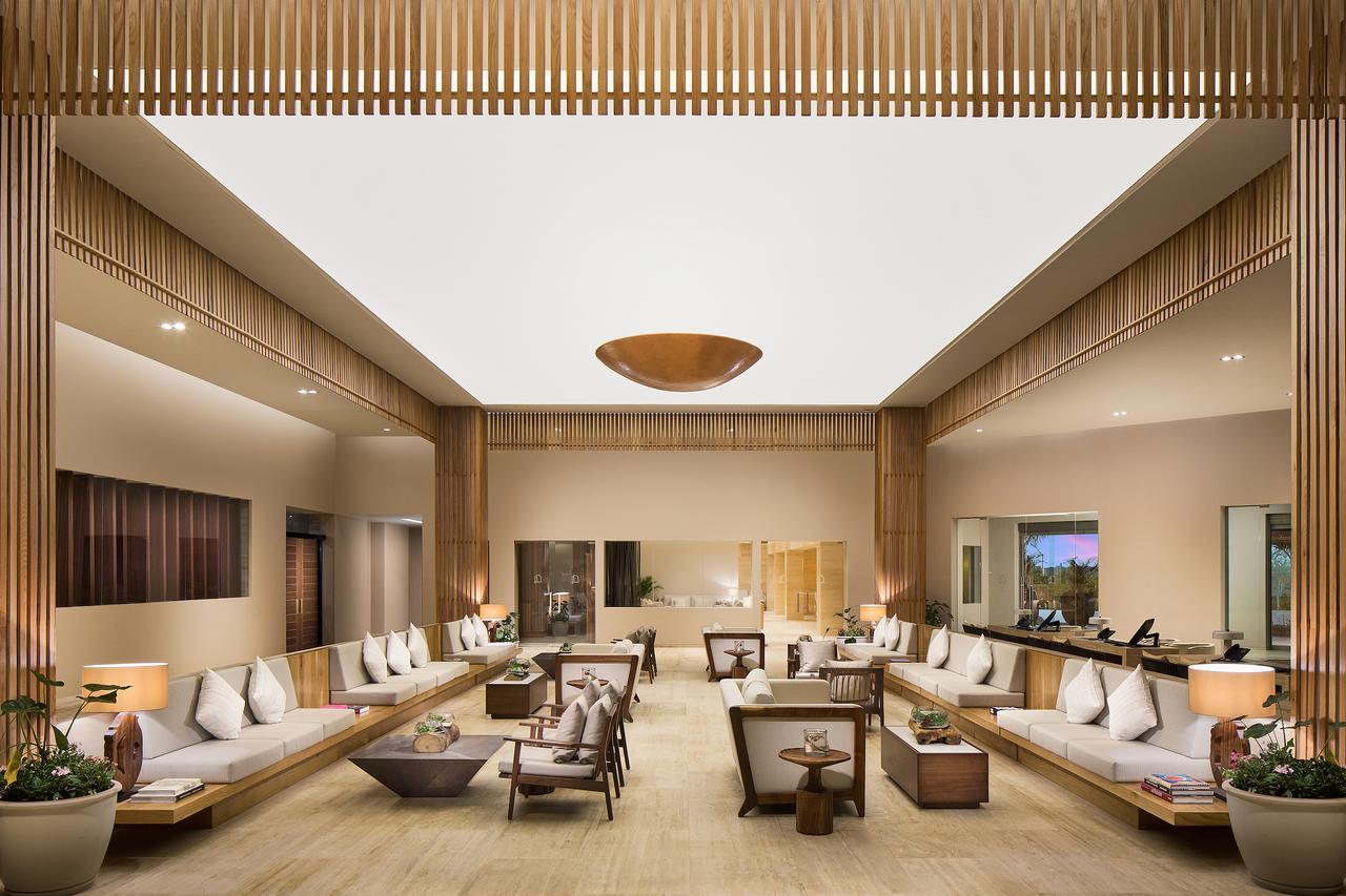 A Private Junior Suite At The All-Inclusive, Ventus At Marina El Cid Spa & Beach (Adults Only) Puerto Morelos Exterior foto